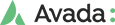 TimelessAesthetic Logo