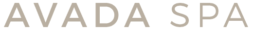 timelessmedicalspakenya.com Logo