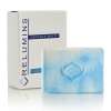 Relumins Advance White Glycolic Max Soap (AHA-Mild Peel w/ Aloe) - Relumins Spa Formula