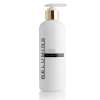 Relumins intense glow everyday body lotion