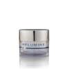 Relumins Advance White Intensive Repair Cream PM
