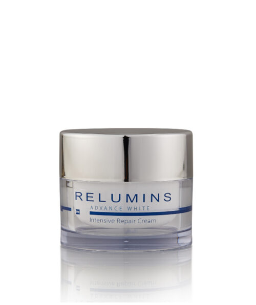 repair cream