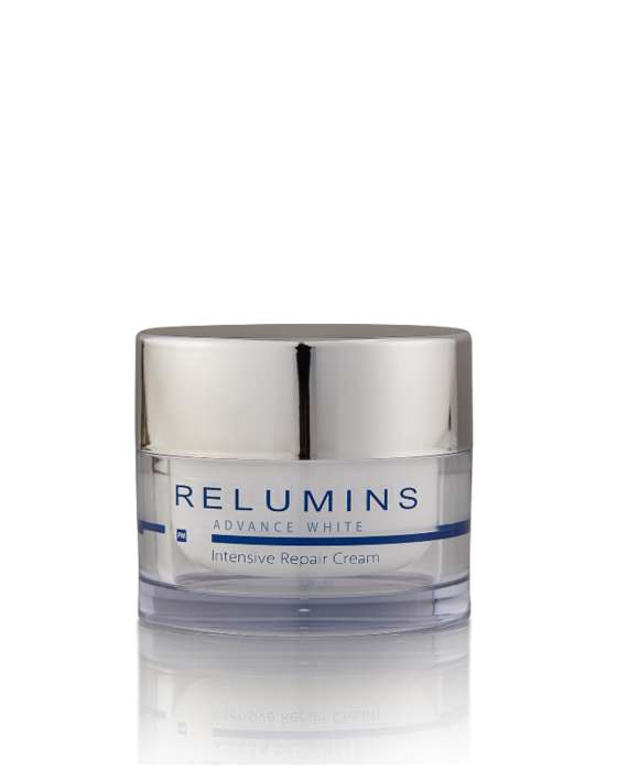 repair cream