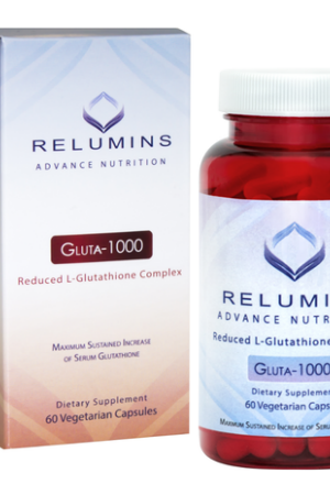 Relumins-Gluta-1000-60-capsules-Philippines-review