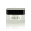 NEW! Reverse signs of aging overnight with RELUMINS AGELESS Ultra Night mask!