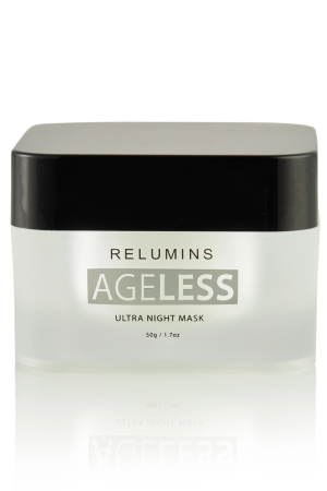 ageless-mask