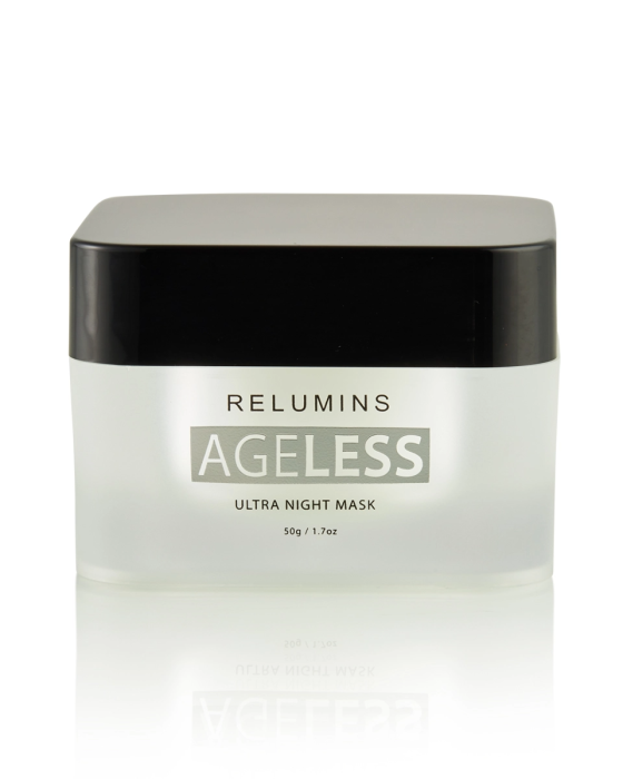 ageless-mask