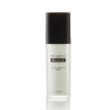 NEW! Refresh and repair tired looking eyes RELUMINS RESIST- Look eye serum with Retinol