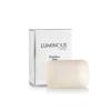 Luminous UltraGlow Soap