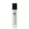 Reverse Serum with Retinol