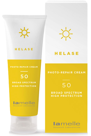 lamelle-helase-w-box