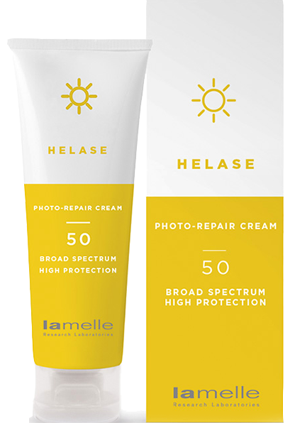 lamelle-helase-w-box