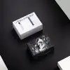 Relumins Professional Spa Formula Triple Action Black & White Whitening Soap - Maximum Whitening for Normal & Sensitive Skin