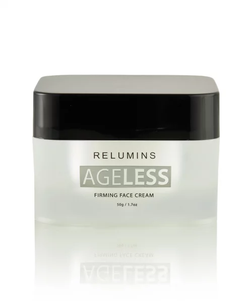 firming-face-crea