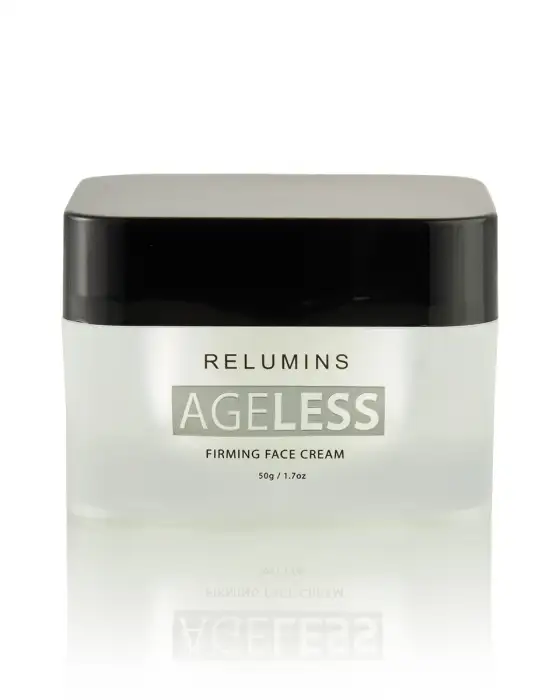 firming-face-crea