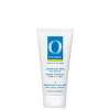 Hydrating Mask Combination To Oily Skin
