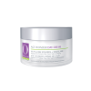 Age Wonder Day Cream Combination to Oily Skin