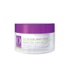 Age Wonder Night Cream Combination to Oily Skin