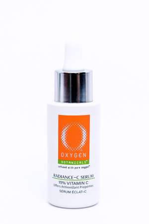 products-26
