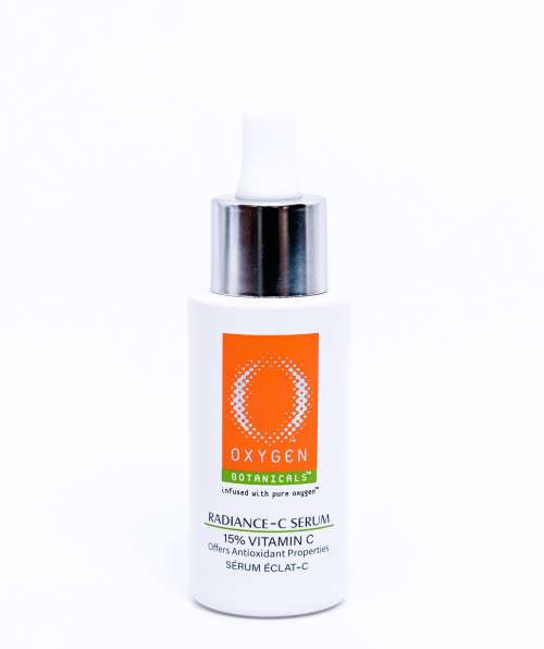 products-26
