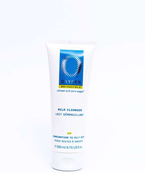 products-3