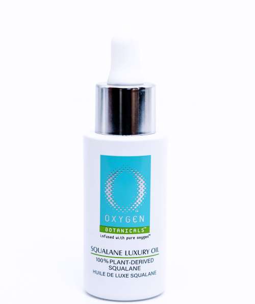 products-37