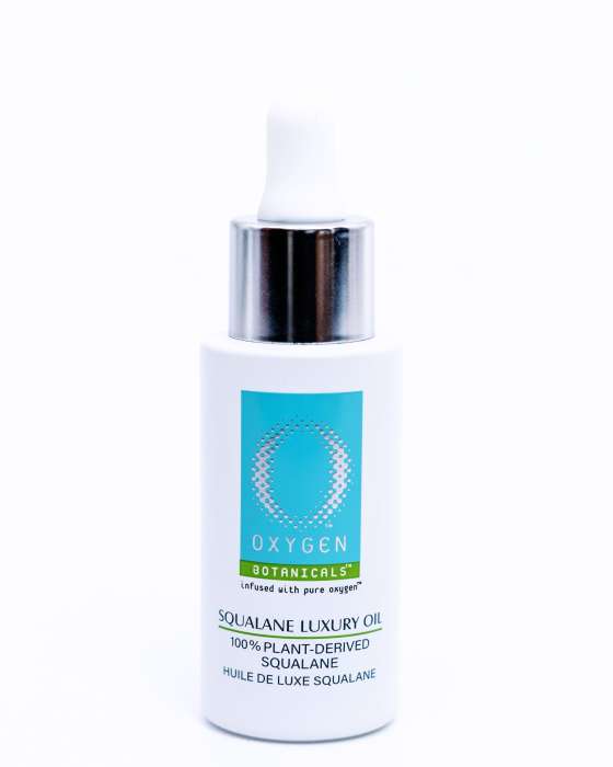 products-37
