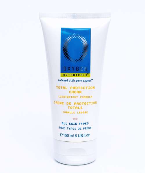 products-50