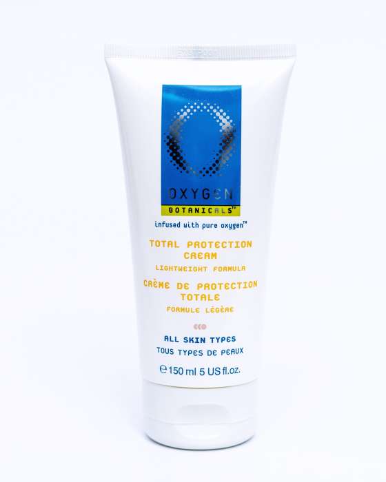 products-50