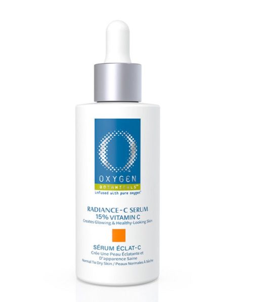 radianceCserum50