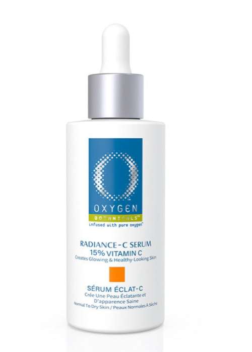 radianceCserum50