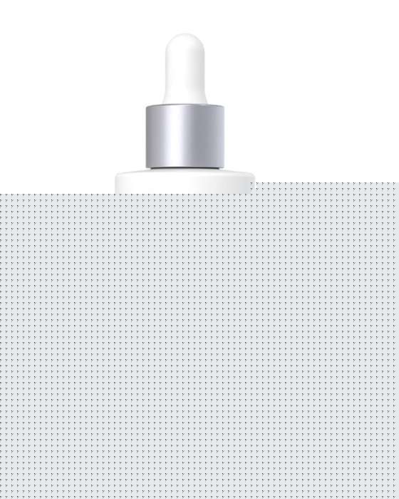 radianceCserum50