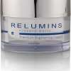 Relumins Advanced white - Intensive Repair Day Cream