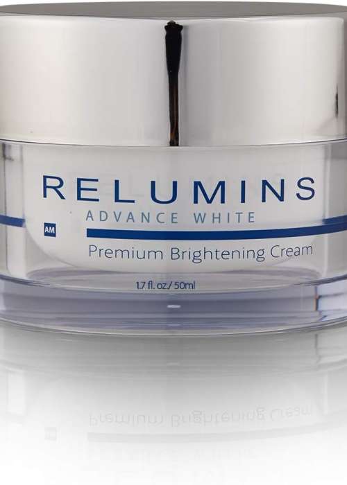 Day-cream