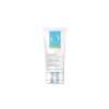 HYALURONIC HYDRATING GEL WITH PATCH2O