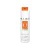 REVITALIZING-C SERUM | 23% VITAMIN C + 2% HA SPHERES