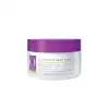 Age Wonder Night Cream | Matrixyl™ 3000 + Hydra Synol®Doi (Combination to Oily Skin)