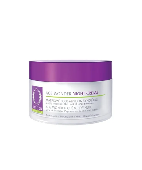 Day-Wonder-Night-Cream