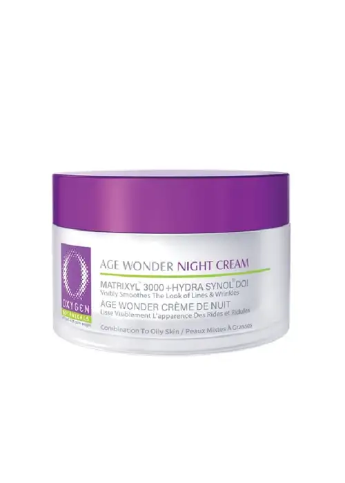 Day-Wonder-Night-Cream