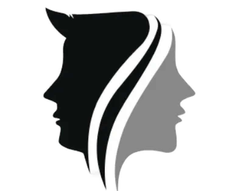 timelessmedicalspakenya.com