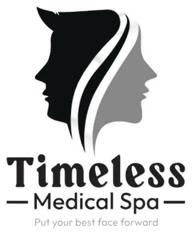 timelessmedicalspakenya.com