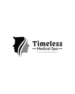 timelessmedicalspakenya.com Logo